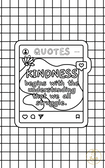World Kindness Day Greeting Card 11