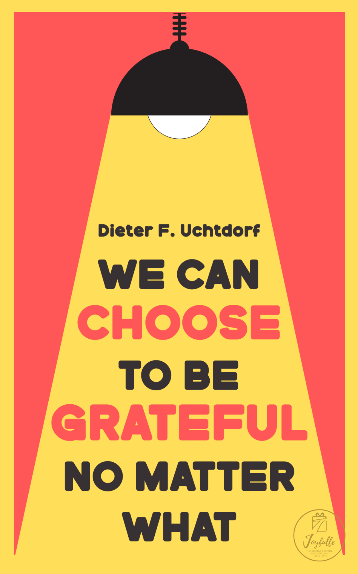 Gratitude Day Greeting Card 14